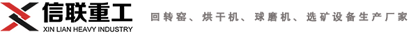 寧波福瑪特金屬制品實(shí)業(yè)有限公司